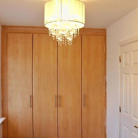 Deluxe Dwelling - 15 Mins From Cork City/Airport Apartment Exterior photo